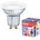 OSRAM Led ЛАМПА parathom dim par16 80 120° 8w/840 gu10 ledvance (4099854456435)