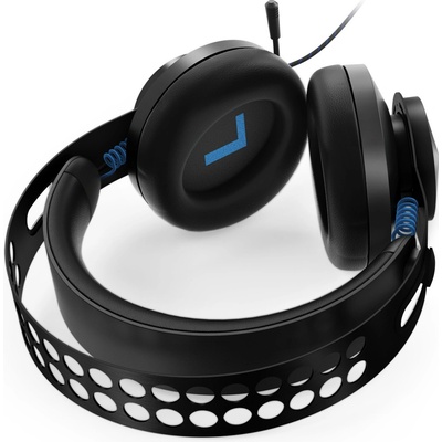 Lenovo Legion H300