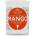 Kallos Kallos Mango Moisture Repair Hair Mask 1000 ml