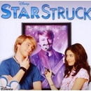 Ost - Starstruck CD