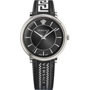 Versace VE5A01321