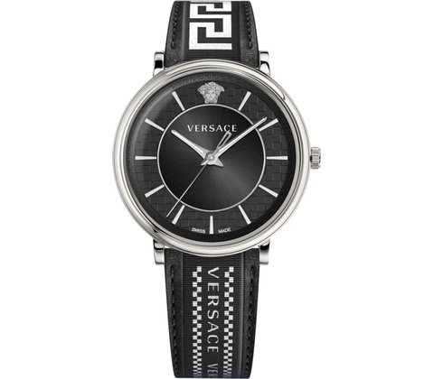 Versace VE5A01321