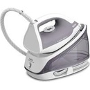 Tefal SV 4111 E0