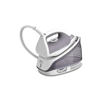 Tefal SV 4111 E0