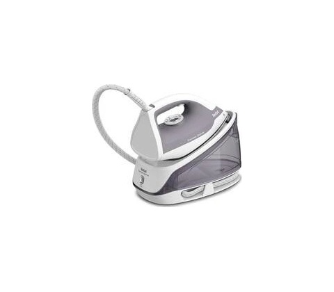 Tefal SV 4111 E0