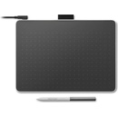 Image 1 of Wacom Intuos One M
