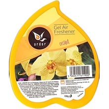 Ardor Orchid gél korýtko 150 g