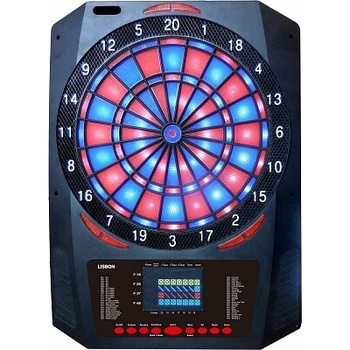 XQ MAX Lisbon