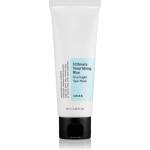 Cosrx Ultimate Nourishing нощна оризова маска 60ml