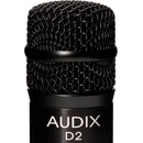 Audix D2
