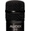 Audix D2