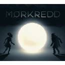 Morkredd
