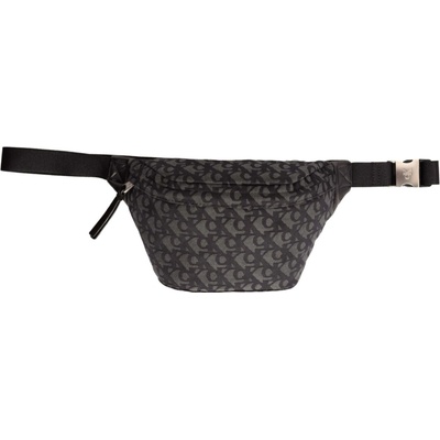 Calvin Klein Pánska LV04G3177GUB1