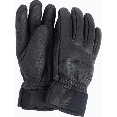 Helly Hansen дамски ръкавици Alphelia black