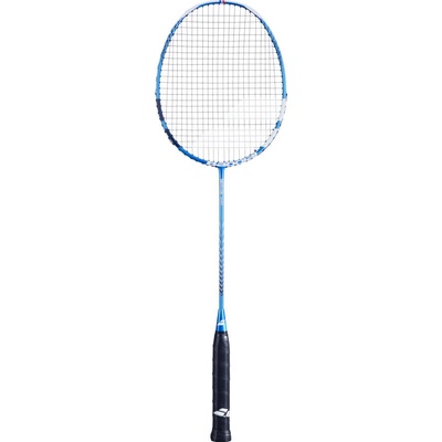 Babolat Satelite Spire – Zboží Mobilmania