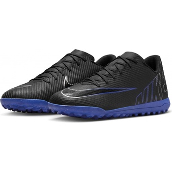 Nike Mercurial Vapor 15 Club M TF