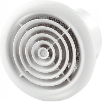 Vents 100 PFL