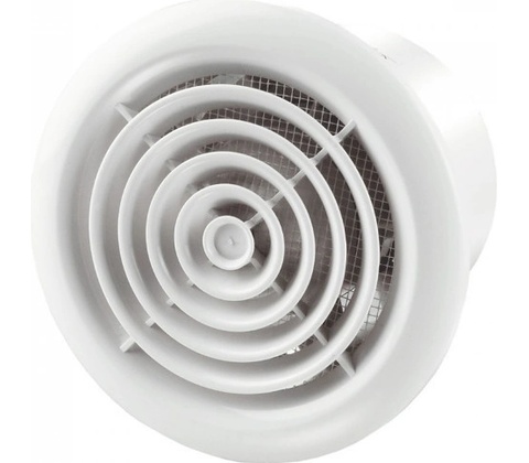 Vents 100 PFL