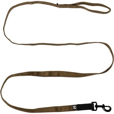 Non-stop Dogwear Solid WD vodítko