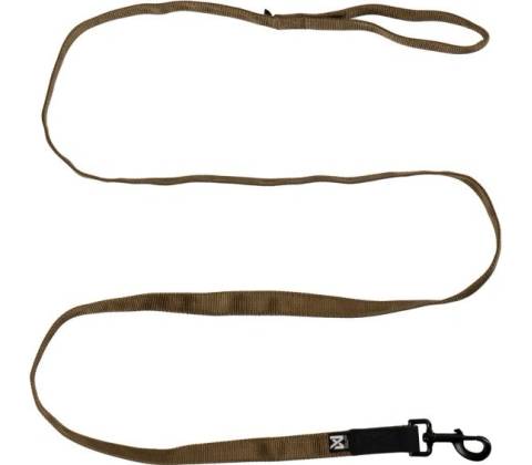 Non-stop Dogwear Solid WD vodítko