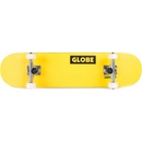 Skateboardové komplety Globe Goodstock