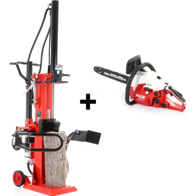 VeGA LV910 Pro Vario – Zbozi.Blesk.cz