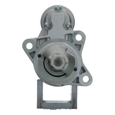 Startér Rover 0.9 kw 63230003 +Line Original