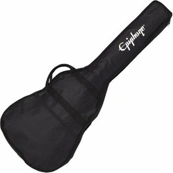 Epiphone 940-XAGIG Калъф за акустична китара Black (940-XAGIG)