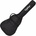 Epiphone 940-XAGIG Калъф за акустична китара Black (940-XAGIG)
