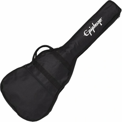 Epiphone 940-XAGIG Калъф за акустична китара Black (940-XAGIG)