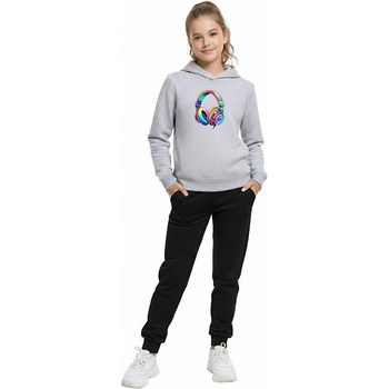 Image 1 of KANU Детски екип (34019)