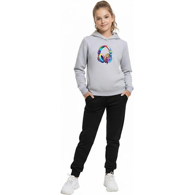 KANU Детски екип (34019)