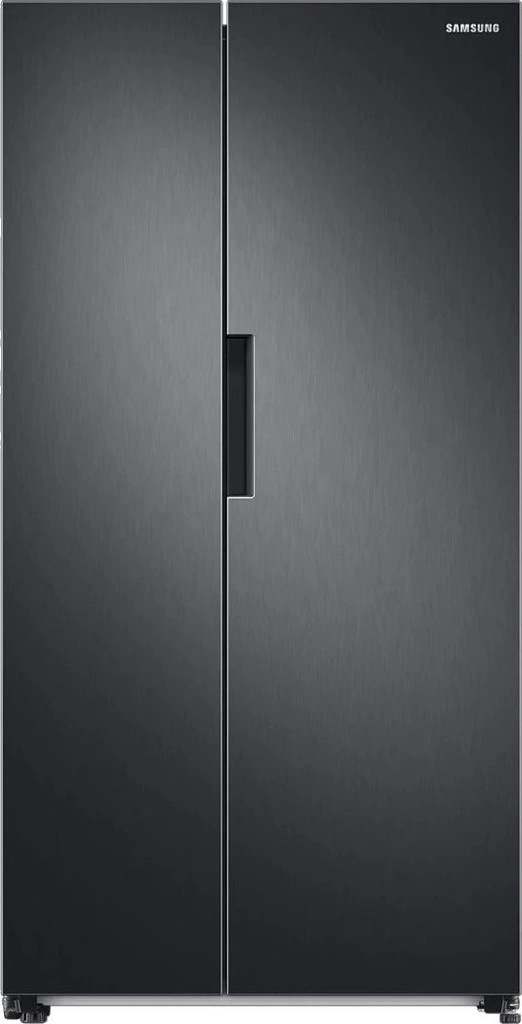 SAMSUNG RS66A8101B1