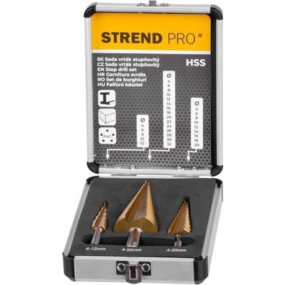 Strend Pro 4201225