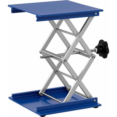 Steinberg Systems Laboratórny zdvihák 200 x 200 mm 15 kg SBS-LJ-300