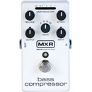 Dunlop MXR M87