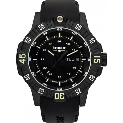 Traser H3 110723
