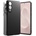 Ringke Кейс Ringke Onyx за Samsung Galaxy S25 Edge - черен (8800293854364)