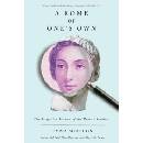 A Rome of One's Own
