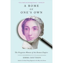 A Rome of One's Own