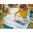 Image 1 of LEGO® City - Police Boat Chase (60456)