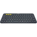 Image 1 of Logitech K380 US (920-007582)