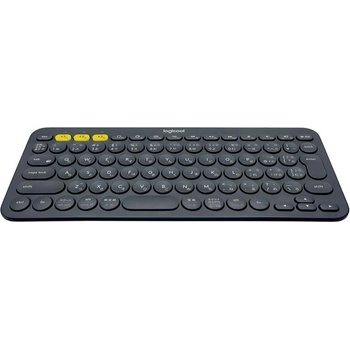 Image 1 of Logitech K380 US (920-007582)