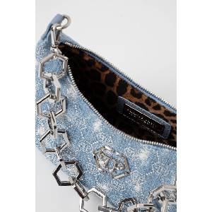 Philipp Plein Чанта (SAEA.WBA2083.PDE004N)