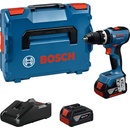 Bosch GSB 18V-65 Professional 0 601 9N3 303