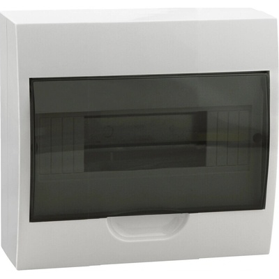 Rozvodnice Kanlux 0 V IP20 0 A