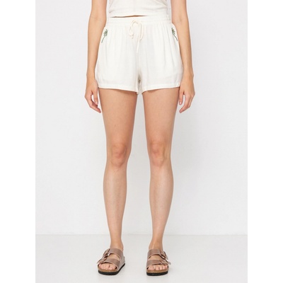 Volcom Sunny Daze bone