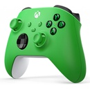 Microsoft Xbox Series Wireless Controller QAU-00091