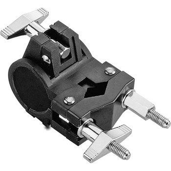 Dixon PAKL1820 Стойкa за барабани (PAKL1820)