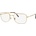 Ray-Ban RB3755 001/GG